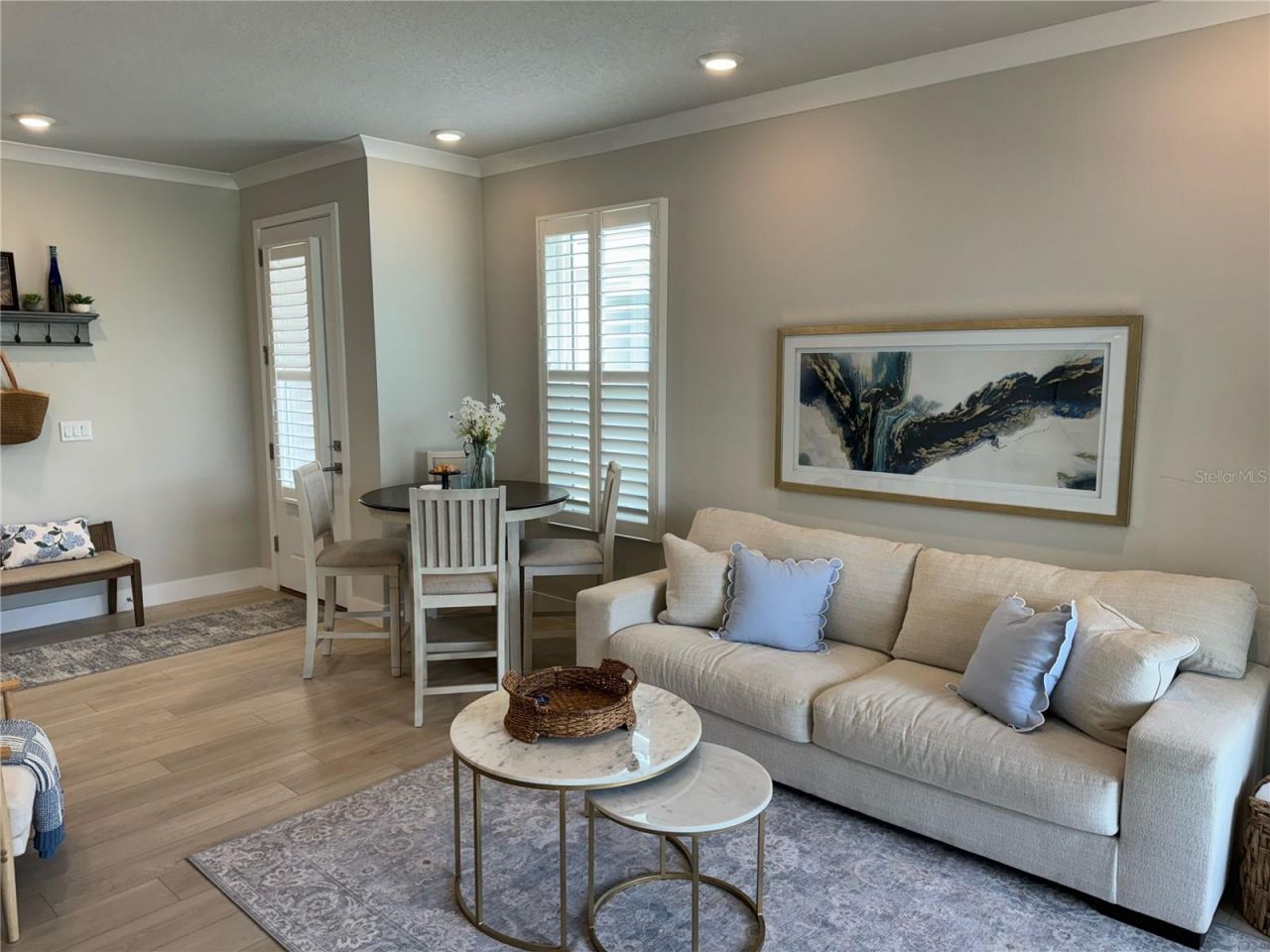 3082 Isles Way, New Smyrna Beach, FL 32168 Photo