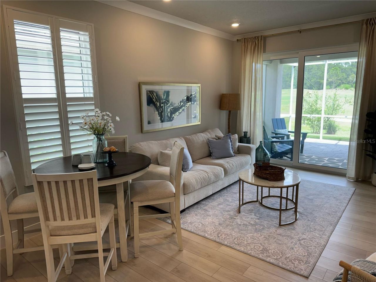 3082 Isles Way, New Smyrna Beach, FL 32168 Photo