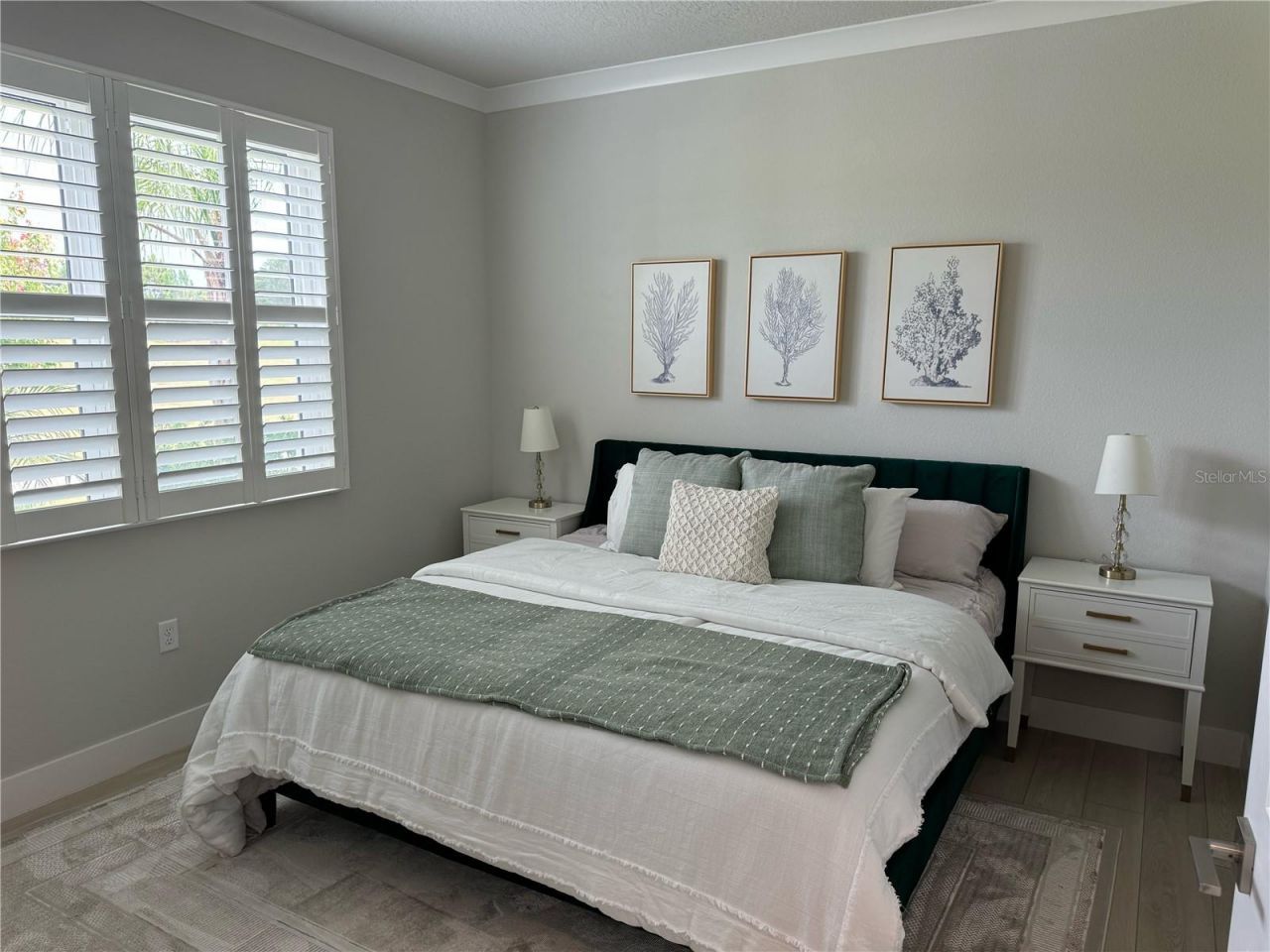 3082 Isles Way, New Smyrna Beach, FL 32168 Photo