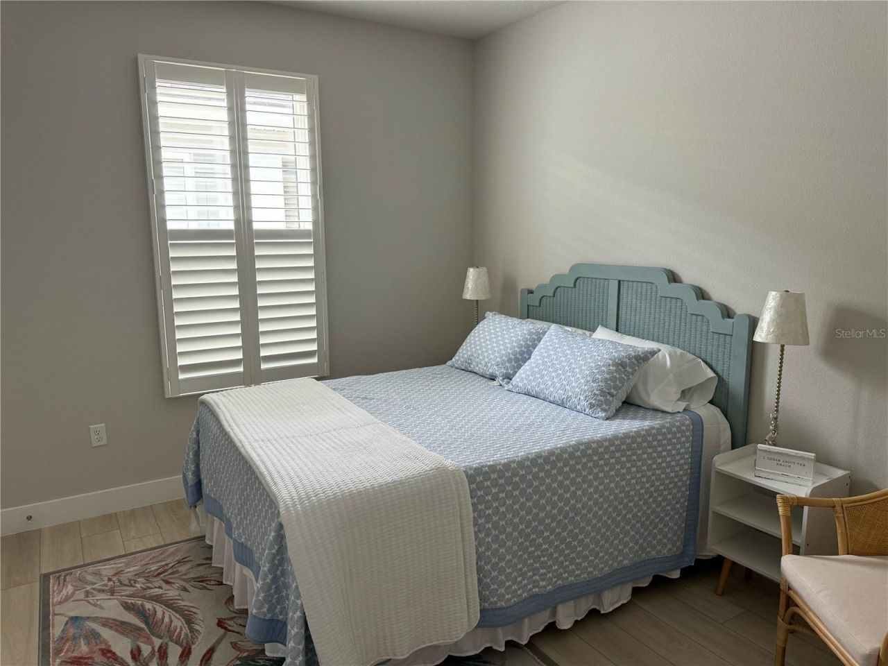 3082 Isles Way, New Smyrna Beach, FL 32168 Photo