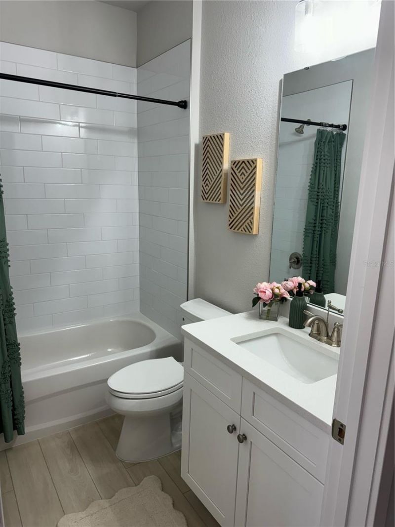 3082 Isles Way, New Smyrna Beach, FL 32168 Photo