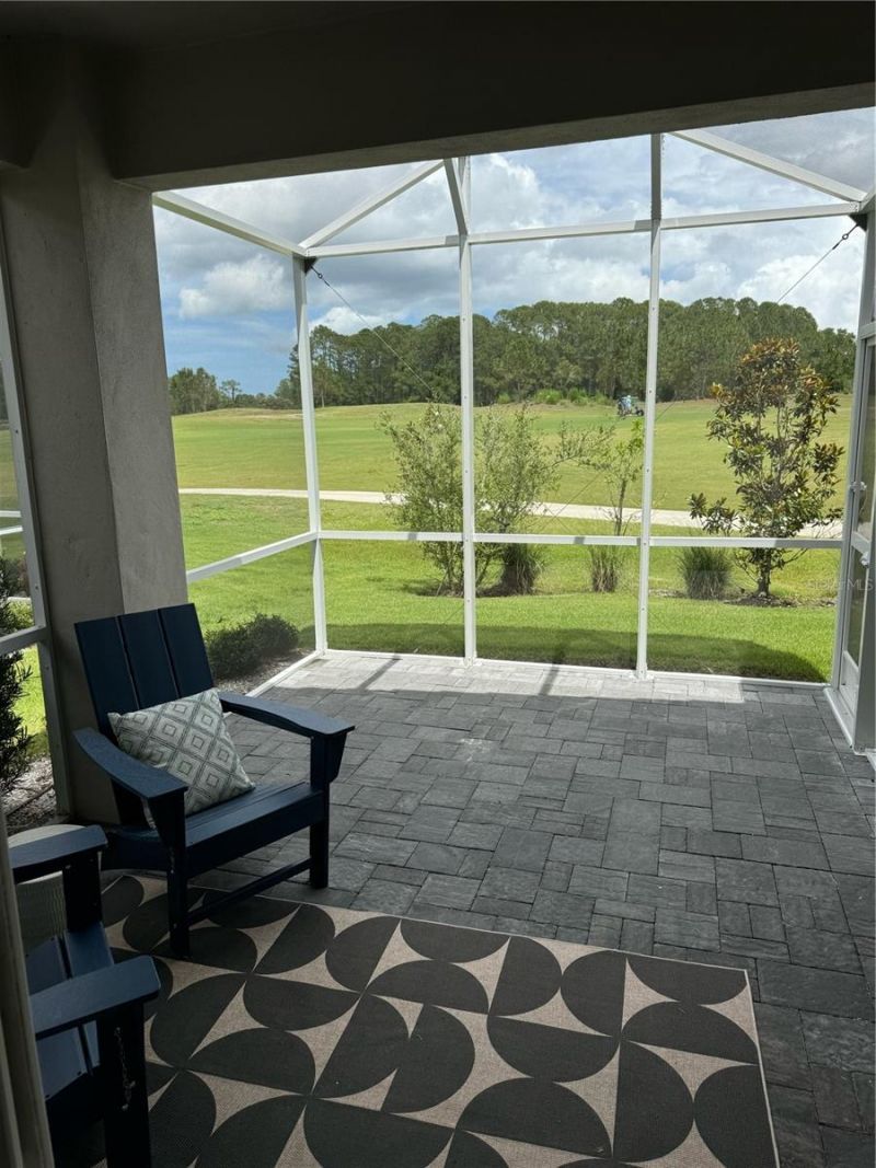 3082 Isles Way, New Smyrna Beach, FL 32168 Photo