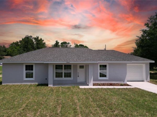 OCALA, FL 34482