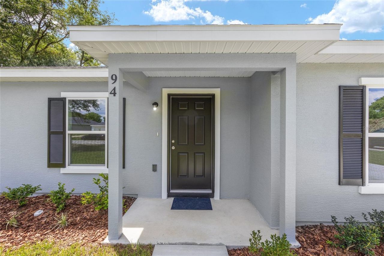 94 Dogwood Drive Loop , Ocala, FL 34472 Photo