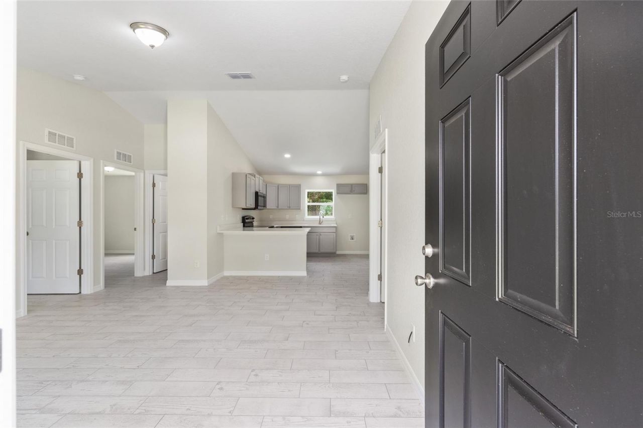 94 Dogwood Drive Loop , Ocala, FL 34472 Photo