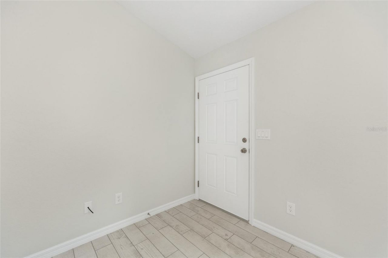 94 Dogwood Drive Loop , Ocala, FL 34472 Photo