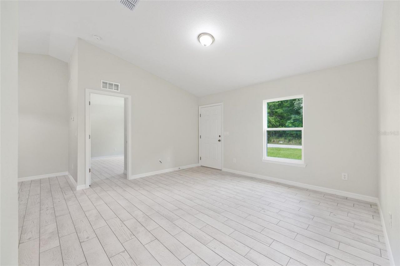 94 Dogwood Drive Loop , Ocala, FL 34472 Photo