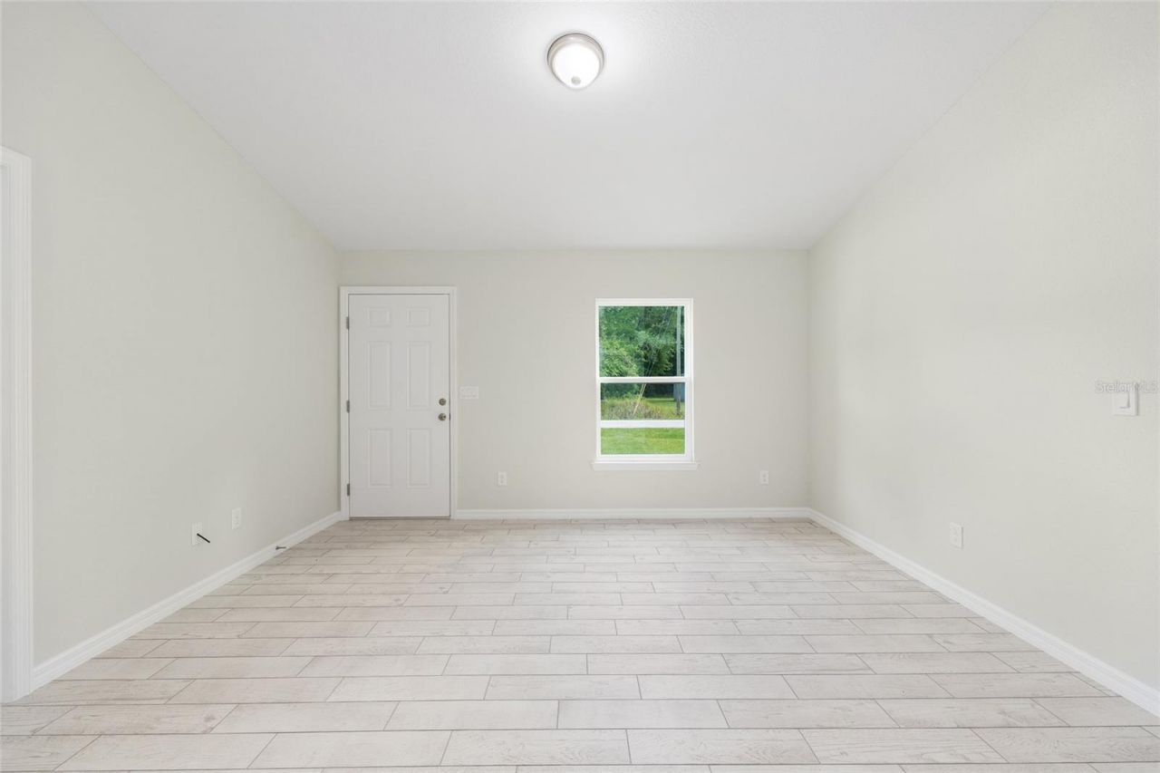 94 Dogwood Drive Loop , Ocala, FL 34472 Photo