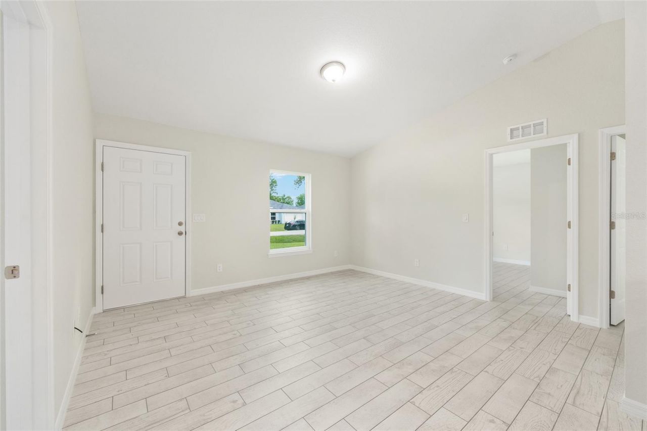94 Dogwood Drive Loop , Ocala, FL 34472 Photo