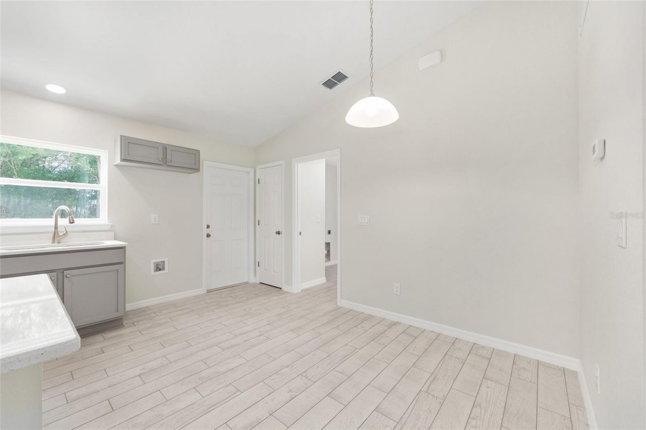 94 Dogwood Drive Loop , Ocala, FL 34472 Photo