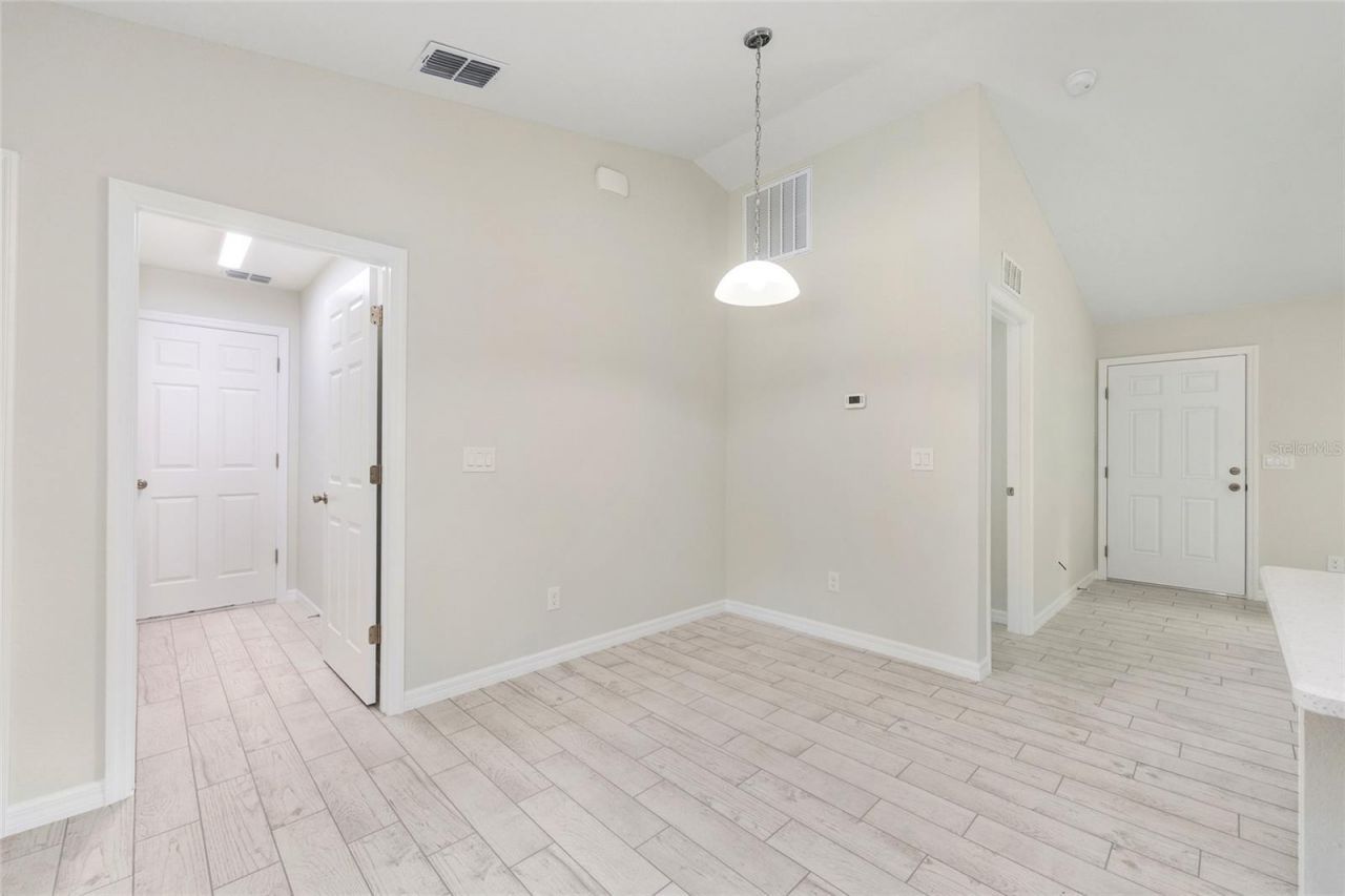 94 Dogwood Drive Loop , Ocala, FL 34472 Photo