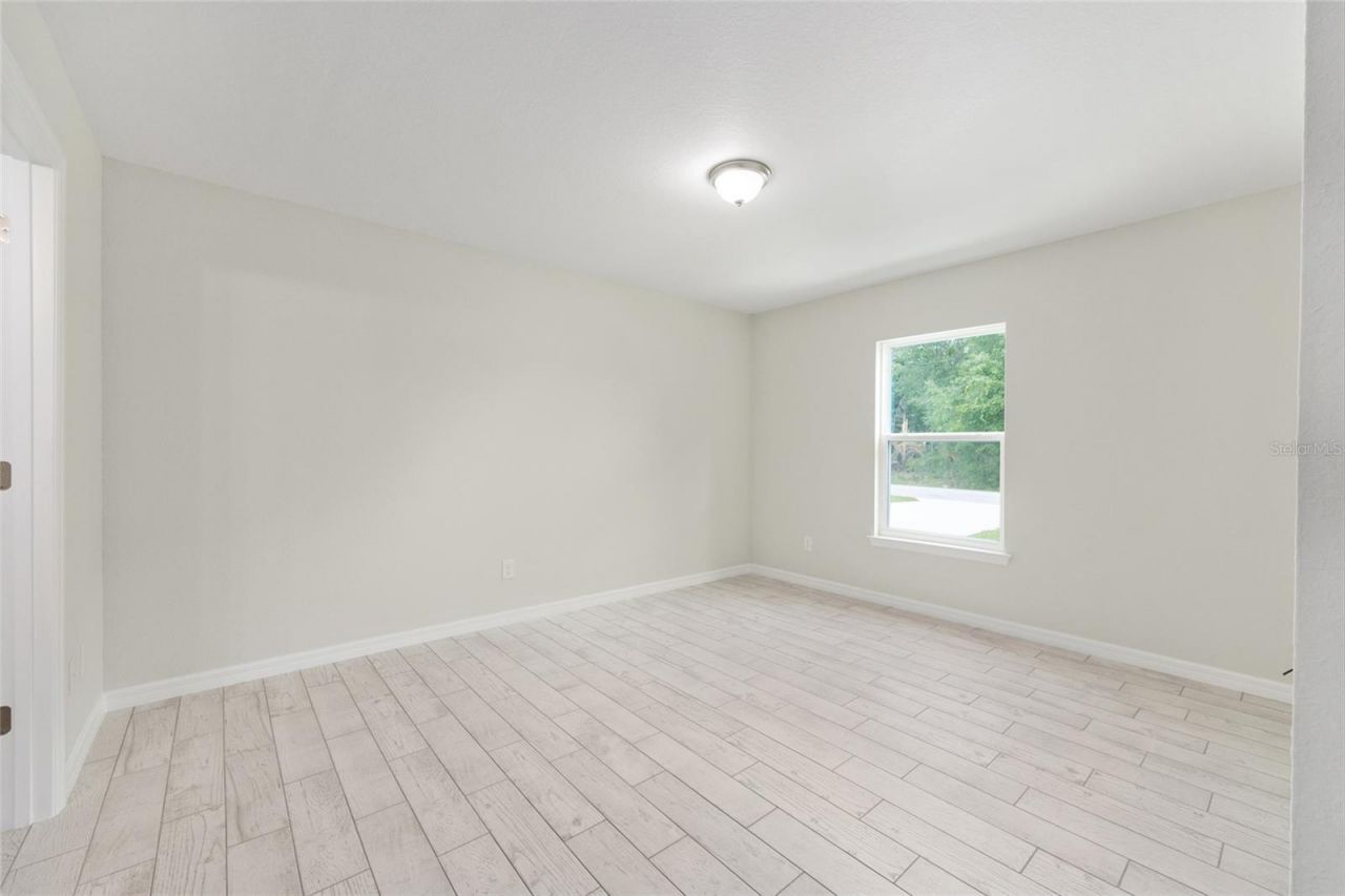 94 Dogwood Drive Loop , Ocala, FL 34472 Photo
