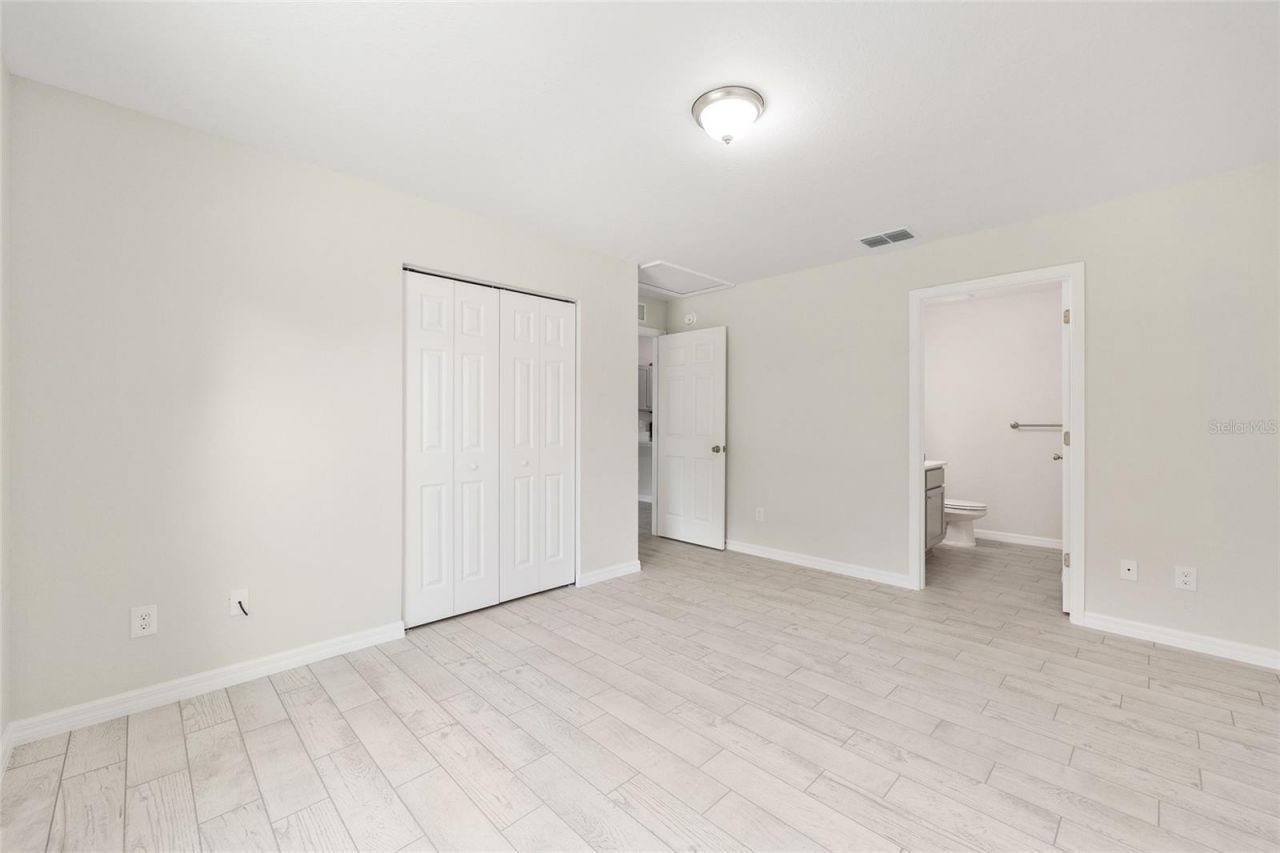 94 Dogwood Drive Loop , Ocala, FL 34472 Photo