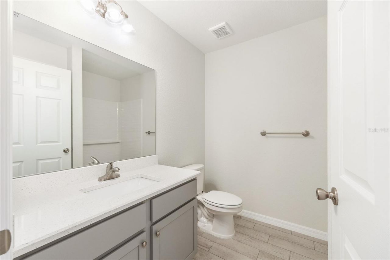 94 Dogwood Drive Loop , Ocala, FL 34472 Photo