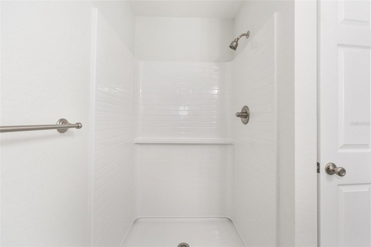 94 Dogwood Drive Loop , Ocala, FL 34472 Photo