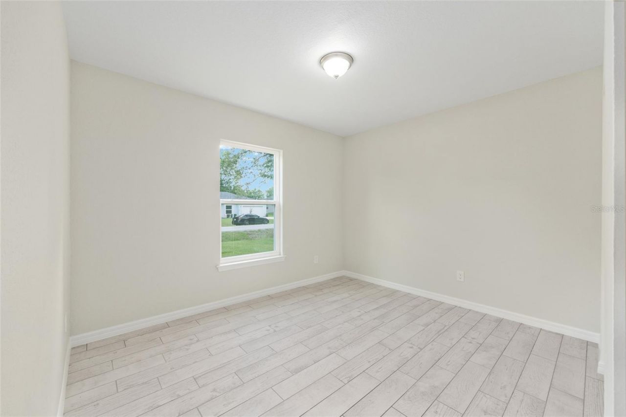 94 Dogwood Drive Loop , Ocala, FL 34472 Photo