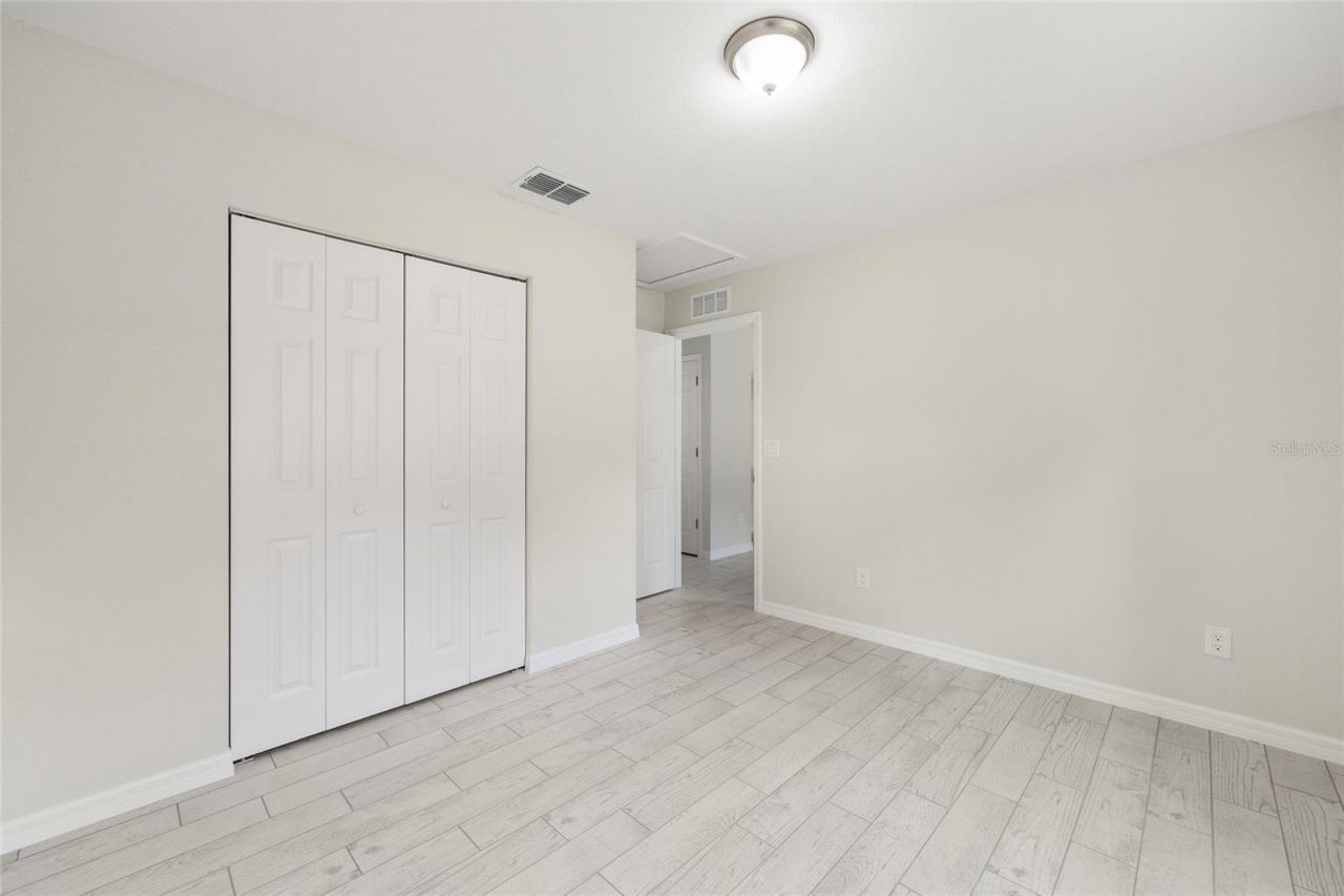94 Dogwood Drive Loop , Ocala, FL 34472 Photo