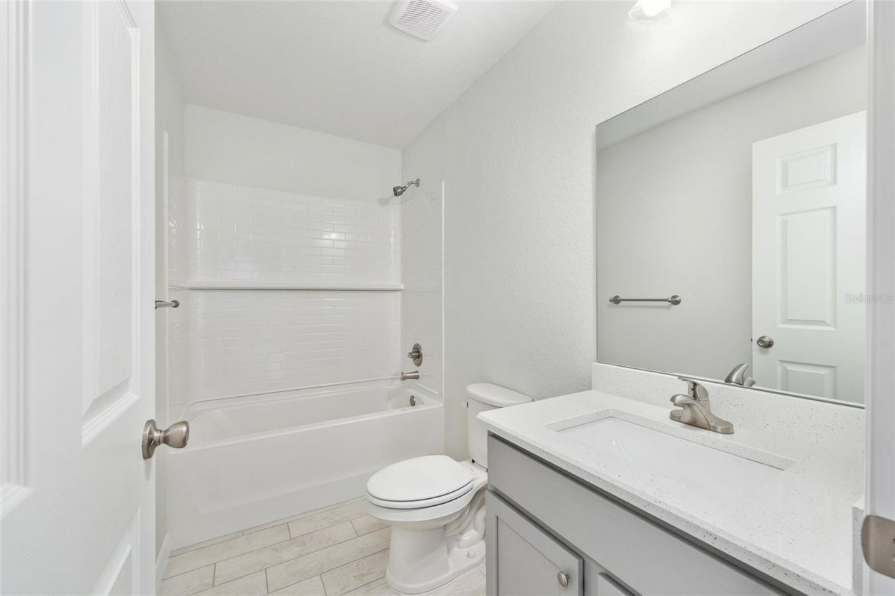 94 Dogwood Drive Loop , Ocala, FL 34472 Photo