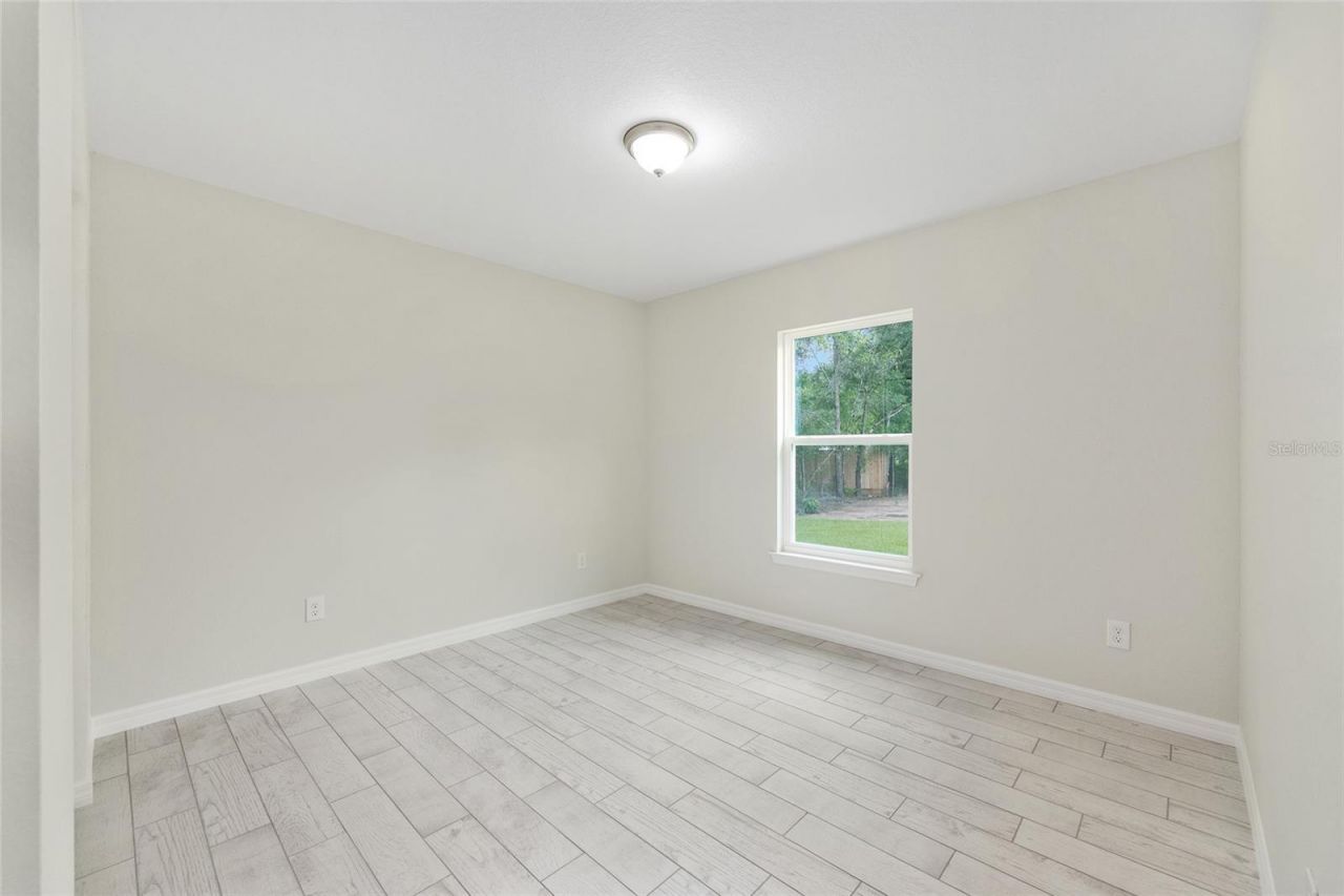 94 Dogwood Drive Loop , Ocala, FL 34472 Photo
