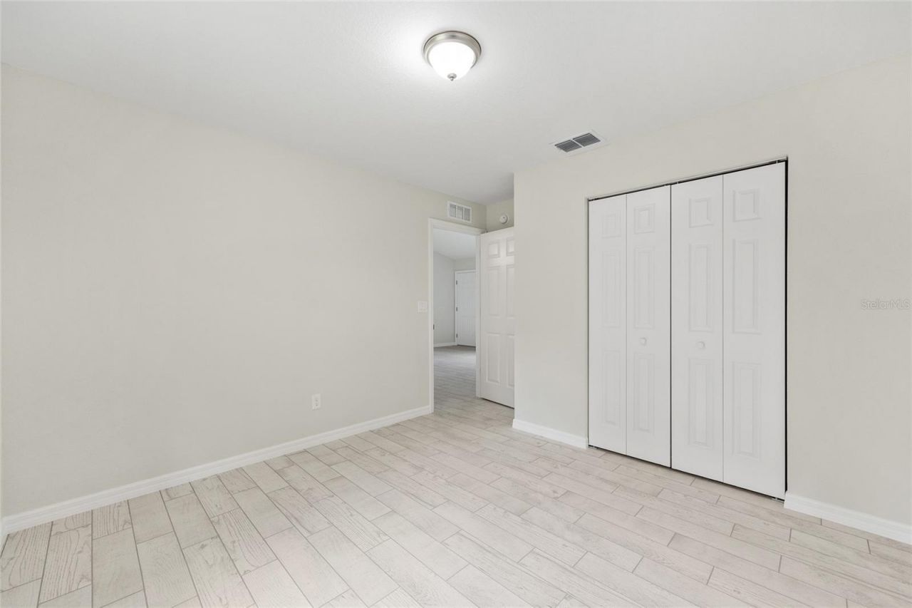 94 Dogwood Drive Loop , Ocala, FL 34472 Photo