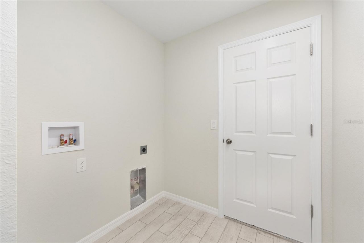 94 Dogwood Drive Loop , Ocala, FL 34472 Photo