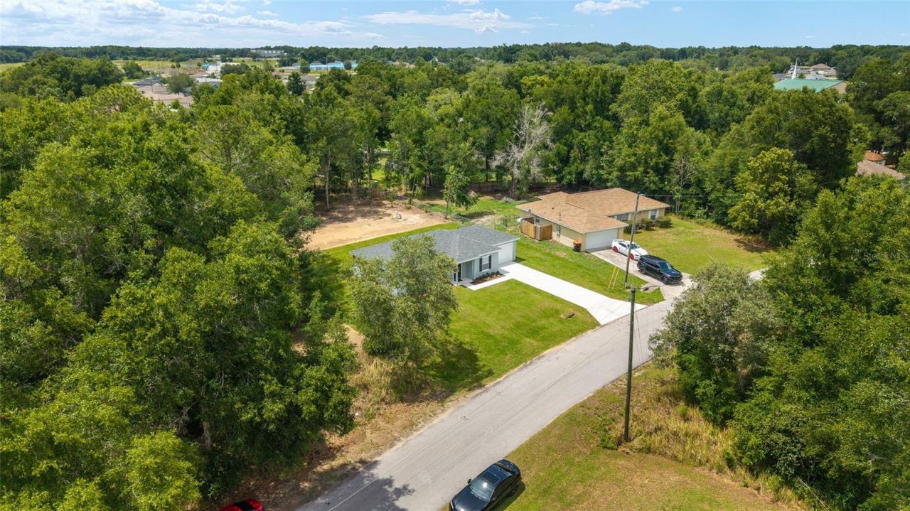 94 Dogwood Drive Loop , Ocala, FL 34472 Photo