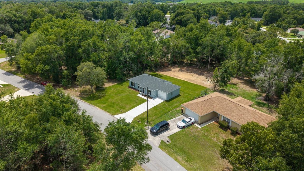 94 Dogwood Drive Loop , Ocala, FL 34472 Photo