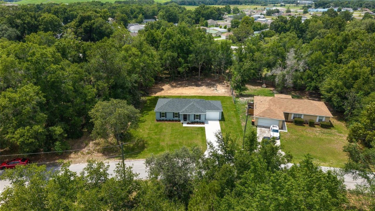 94 Dogwood Drive Loop , Ocala, FL 34472 Photo