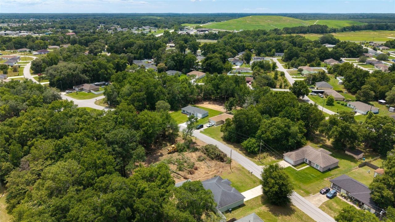94 Dogwood Drive Loop , Ocala, FL 34472 Photo