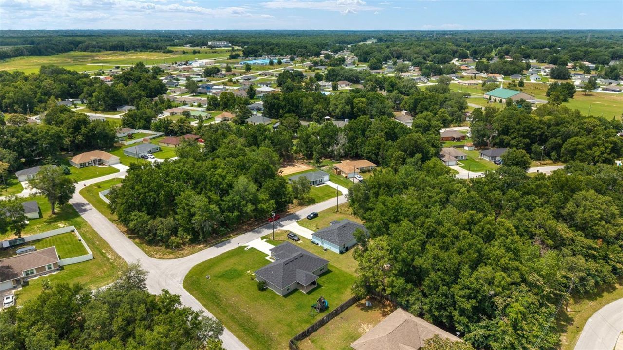 94 Dogwood Drive Loop , Ocala, FL 34472 Photo