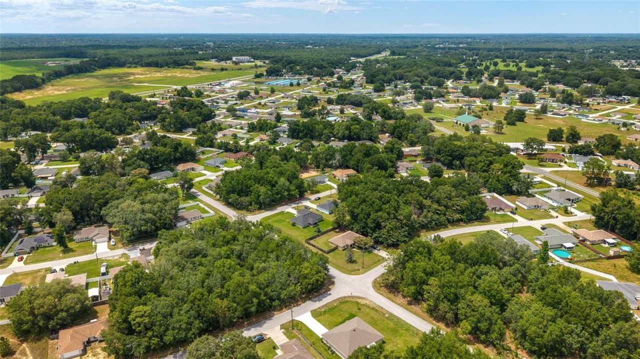 94 Dogwood Drive Loop , Ocala, FL 34472 Photo