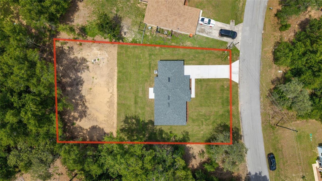 94 Dogwood Drive Loop , Ocala, FL 34472 Photo