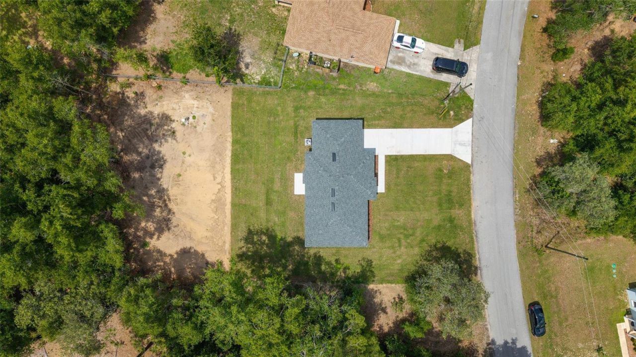 94 Dogwood Drive Loop , Ocala, FL 34472 Photo