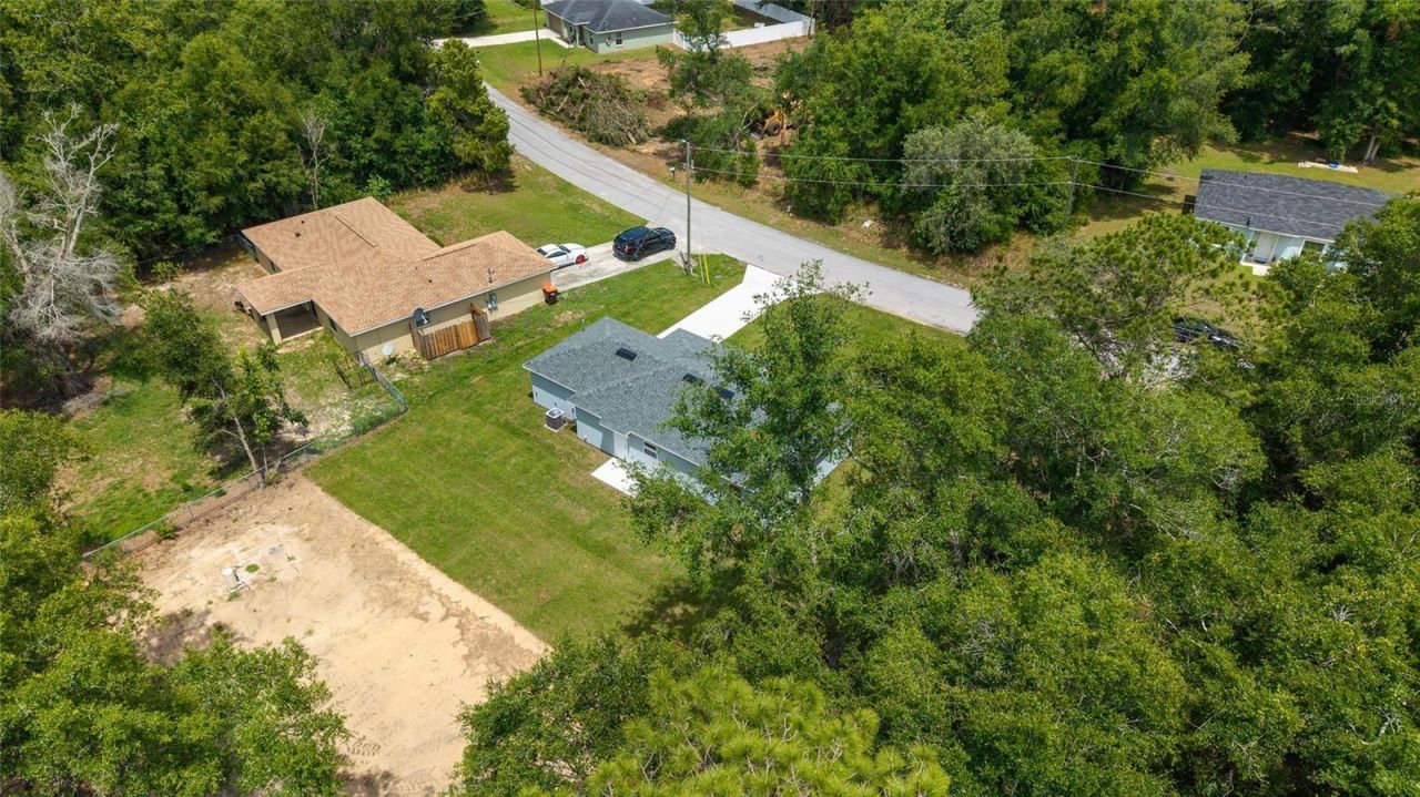 94 Dogwood Drive Loop , Ocala, FL 34472 Photo