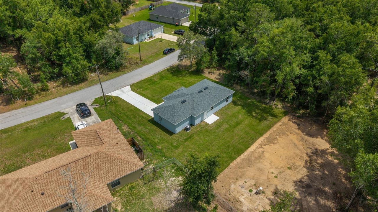 94 Dogwood Drive Loop , Ocala, FL 34472 Photo