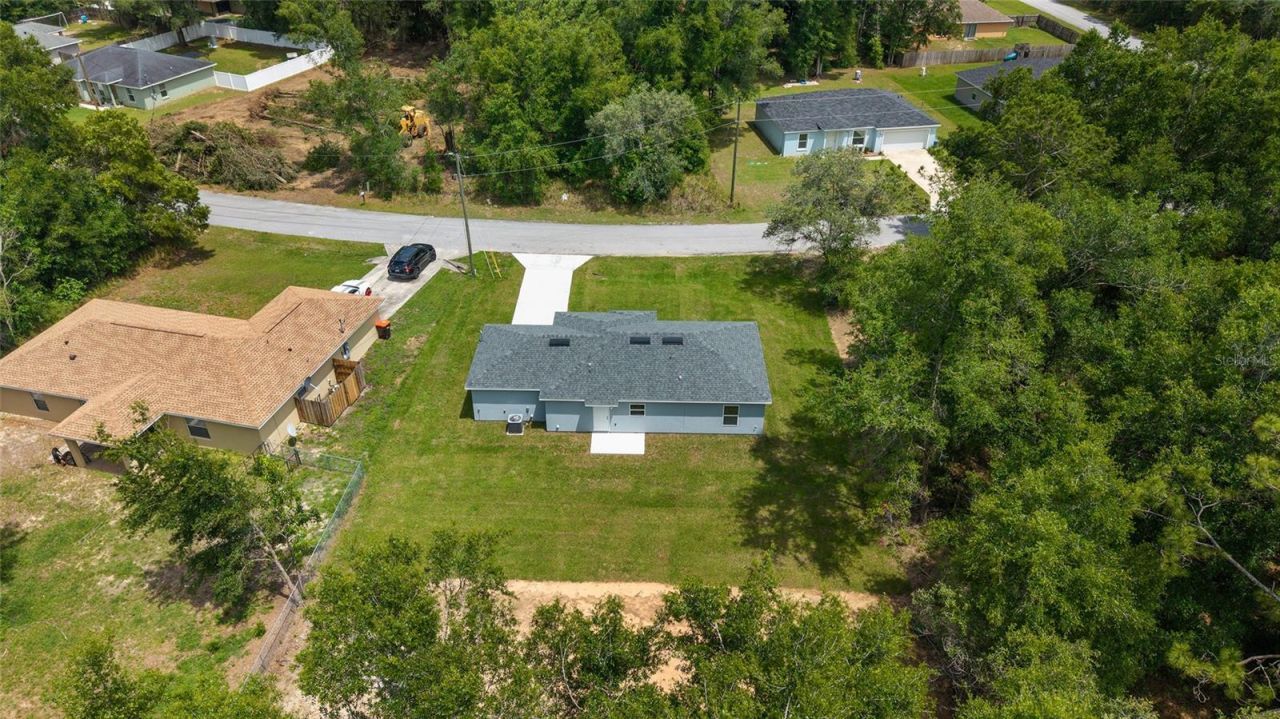 94 Dogwood Drive Loop , Ocala, FL 34472 Photo
