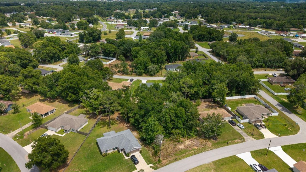 94 Dogwood Drive Loop , Ocala, FL 34472 Photo