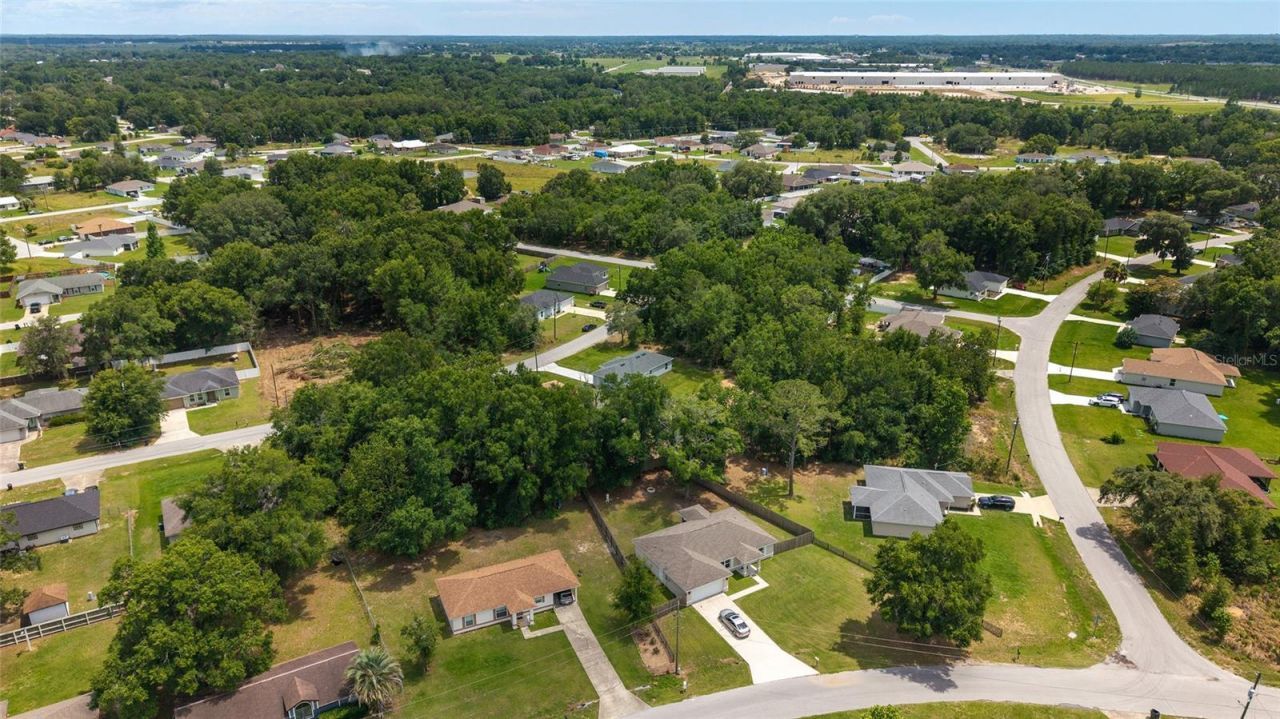 94 Dogwood Drive Loop , Ocala, FL 34472 Photo