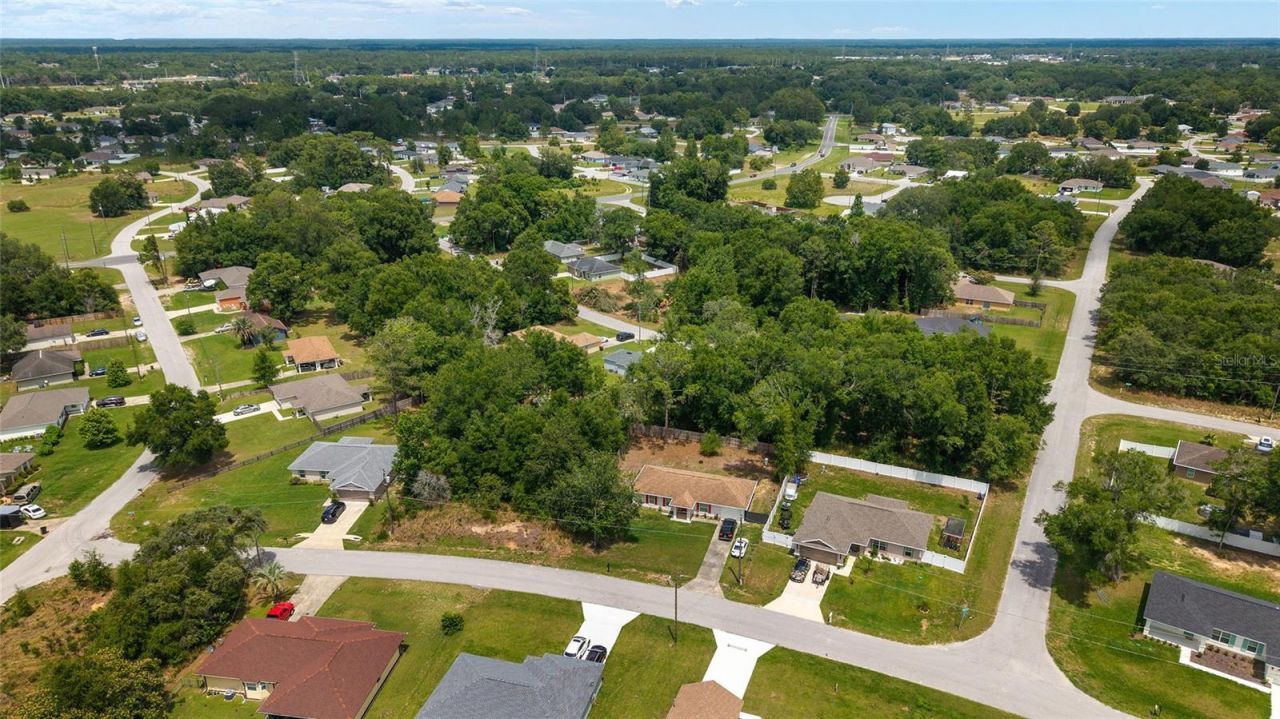 94 Dogwood Drive Loop , Ocala, FL 34472 Photo