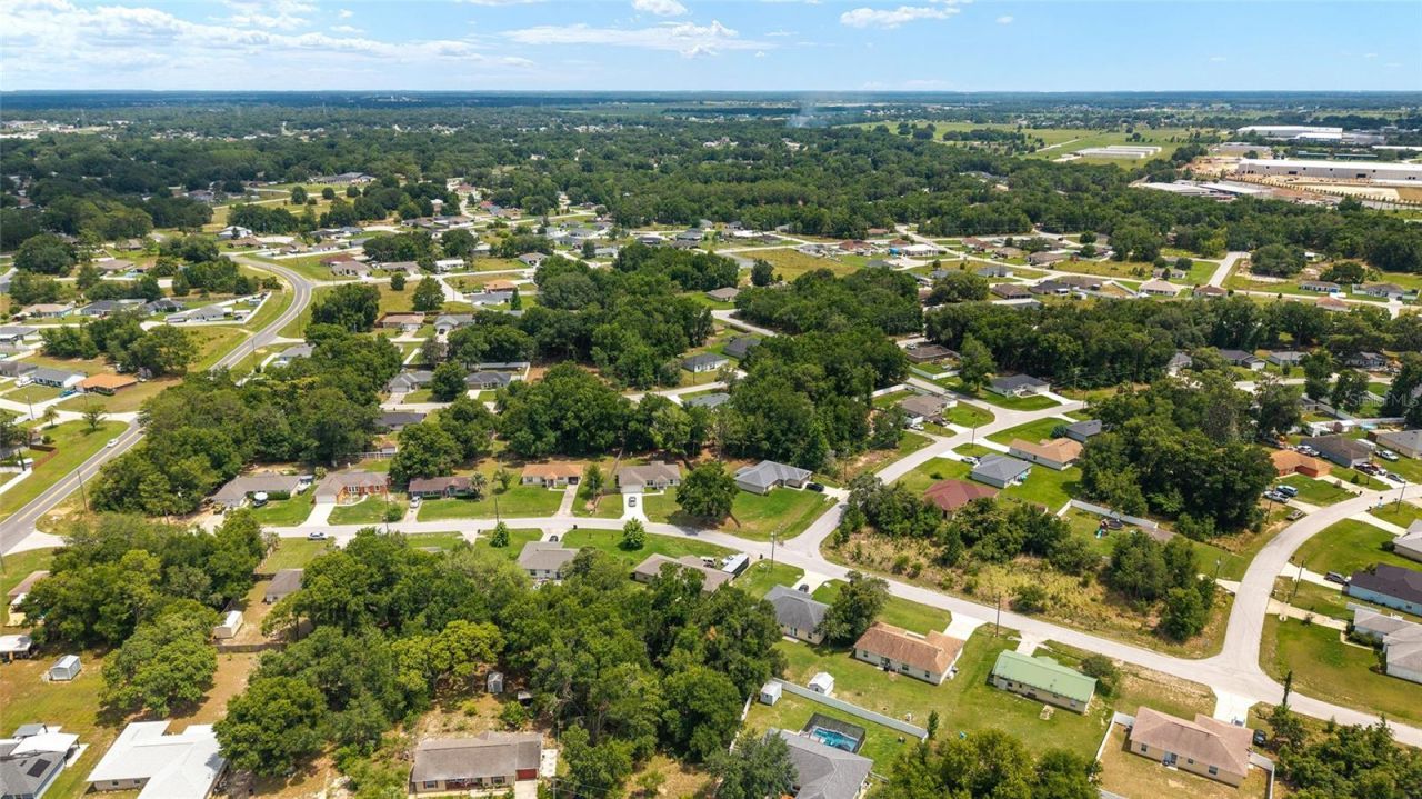 94 Dogwood Drive Loop , Ocala, FL 34472 Photo