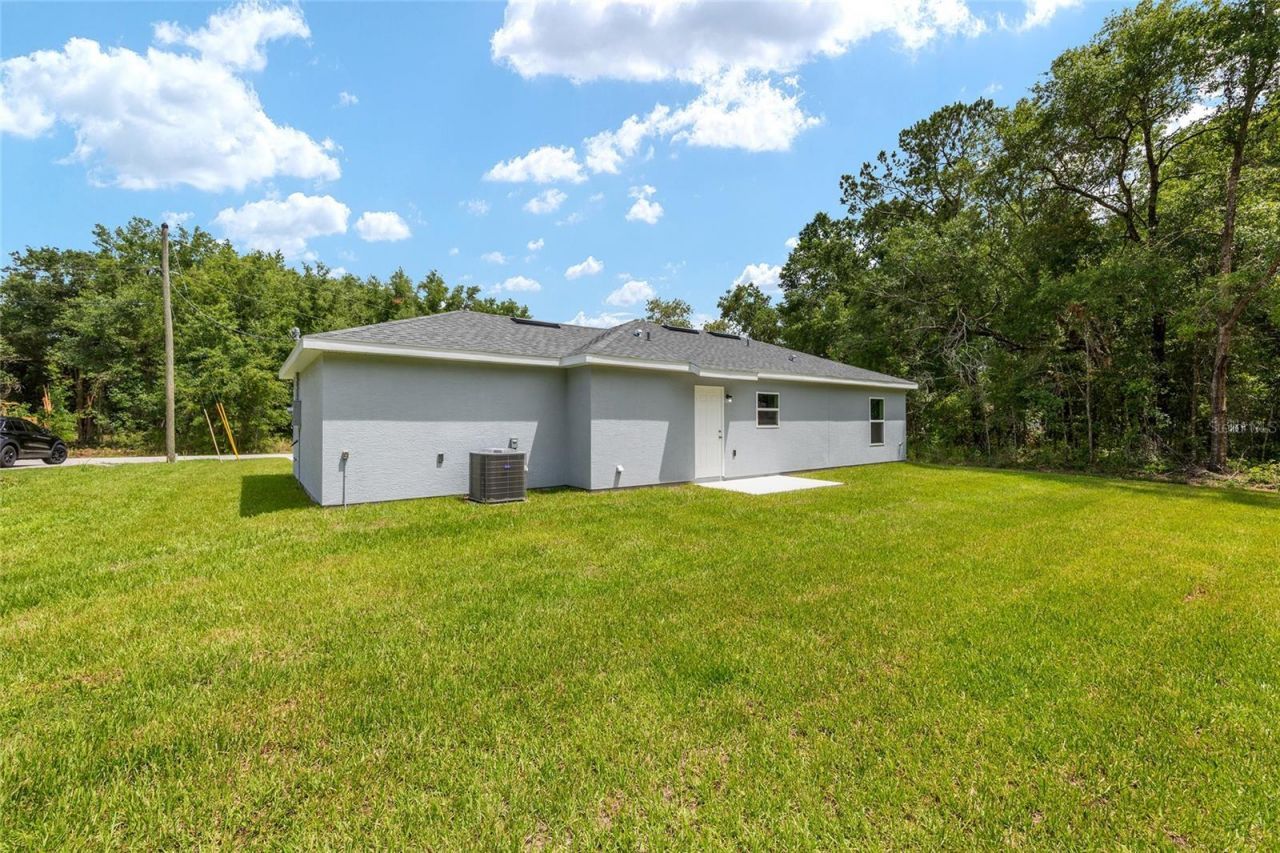 94 Dogwood Drive Loop , Ocala, FL 34472 Photo