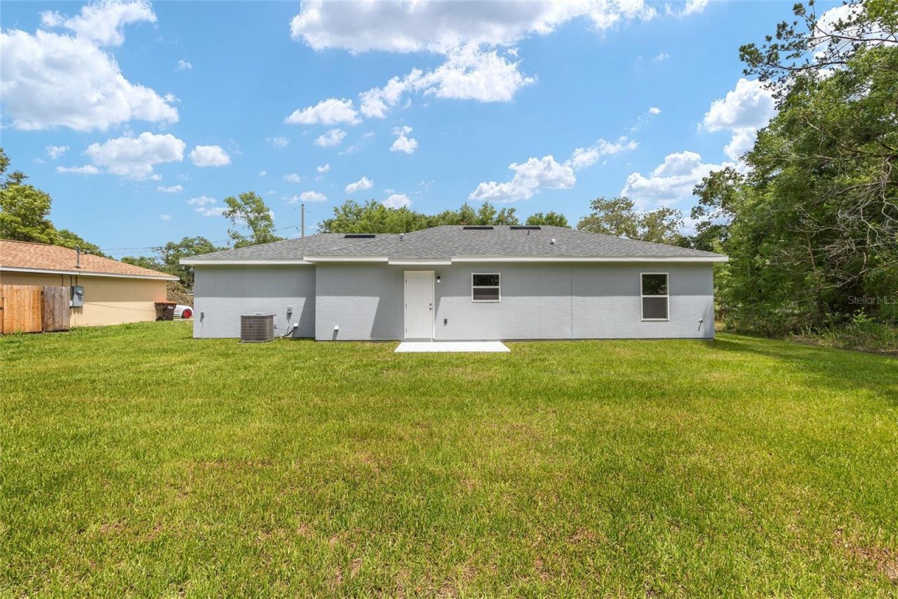 94 Dogwood Drive Loop , Ocala, FL 34472 Photo