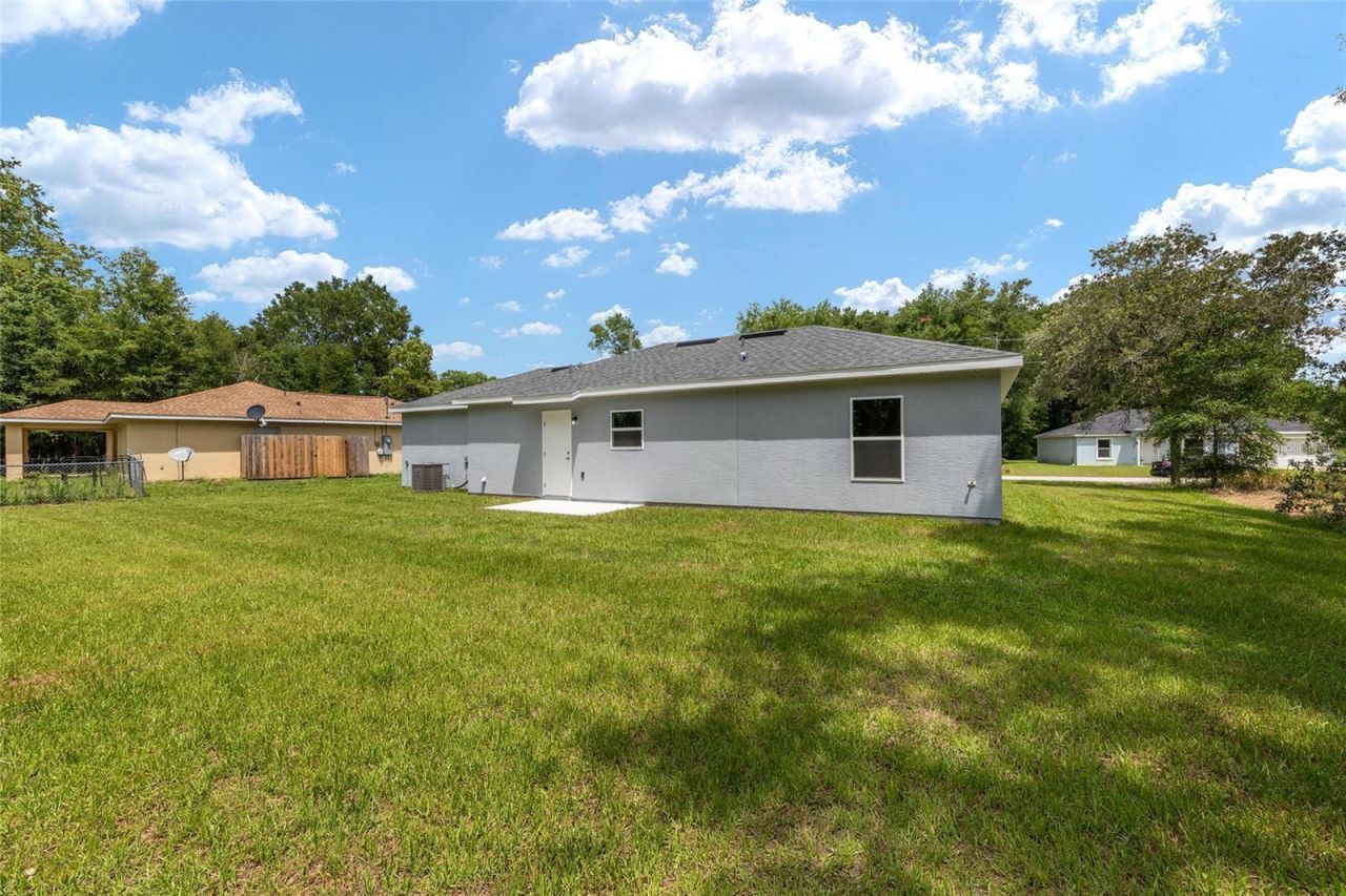 94 Dogwood Drive Loop , Ocala, FL 34472 Photo