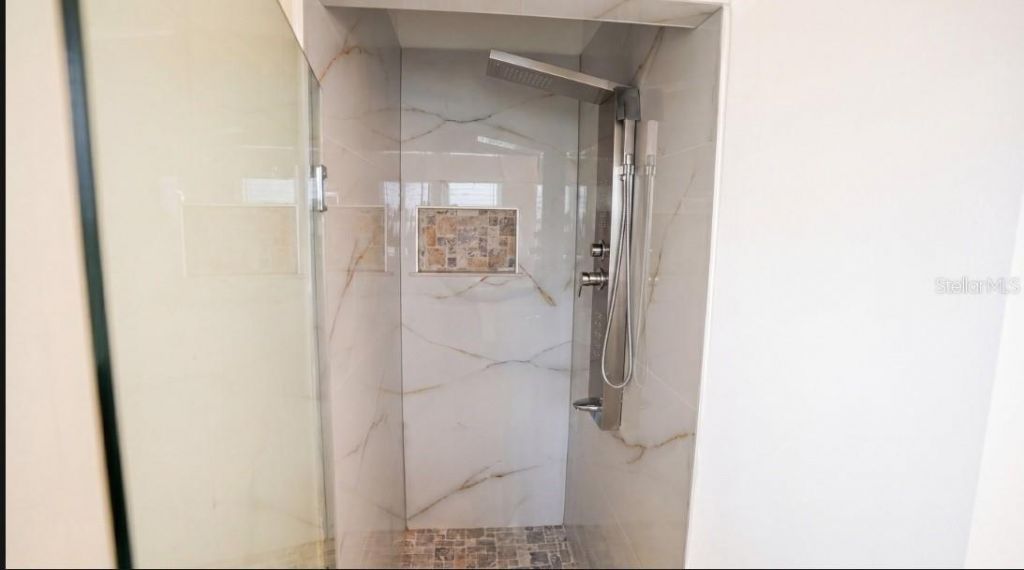 Please Call For Address, Kissimmee, FL 34746 Photo