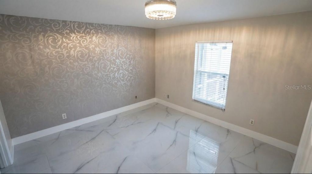 Please Call For Address, Kissimmee, FL 34746 Photo