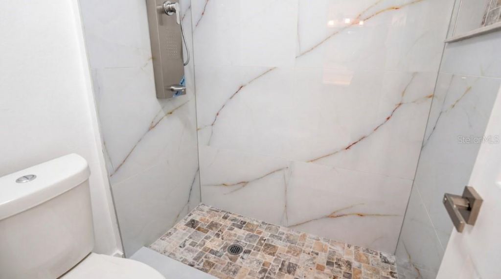 Please Call For Address, Kissimmee, FL 34746 Photo