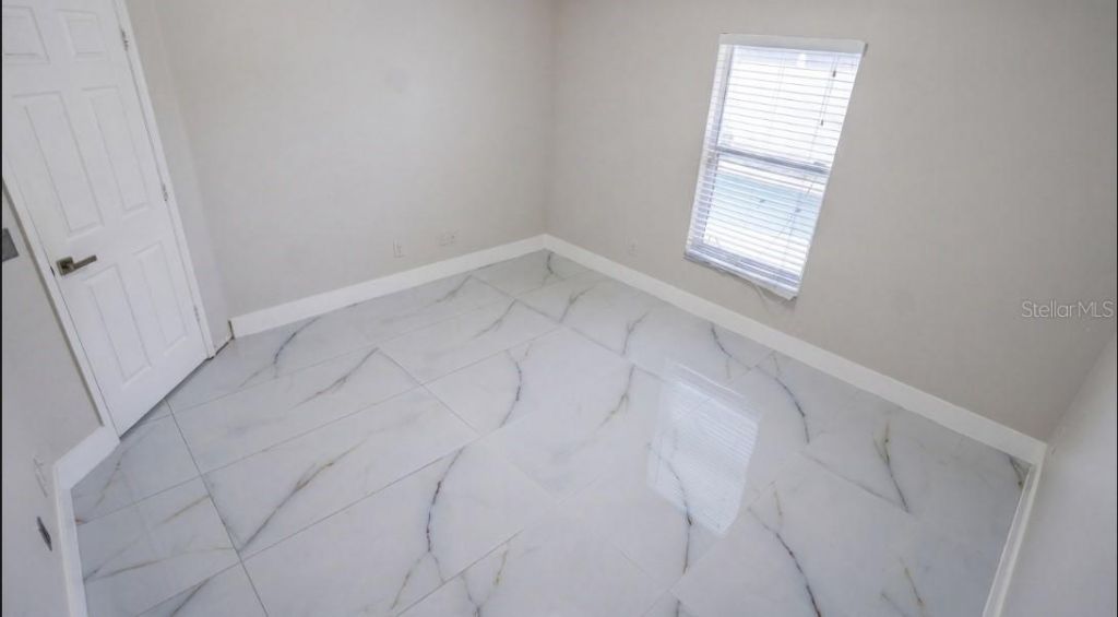 Please Call For Address, Kissimmee, FL 34746 Photo