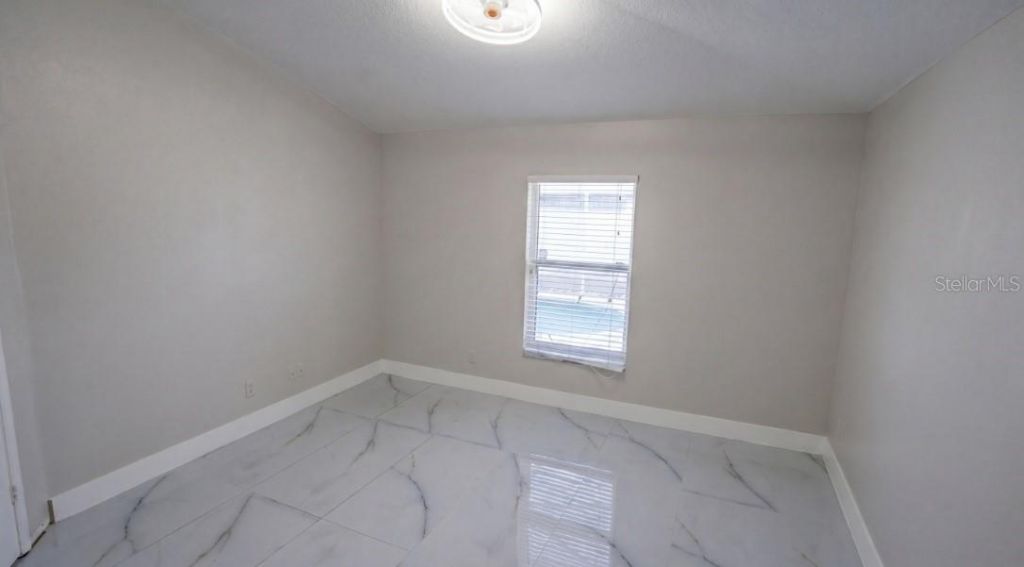 Please Call For Address, Kissimmee, FL 34746 Photo