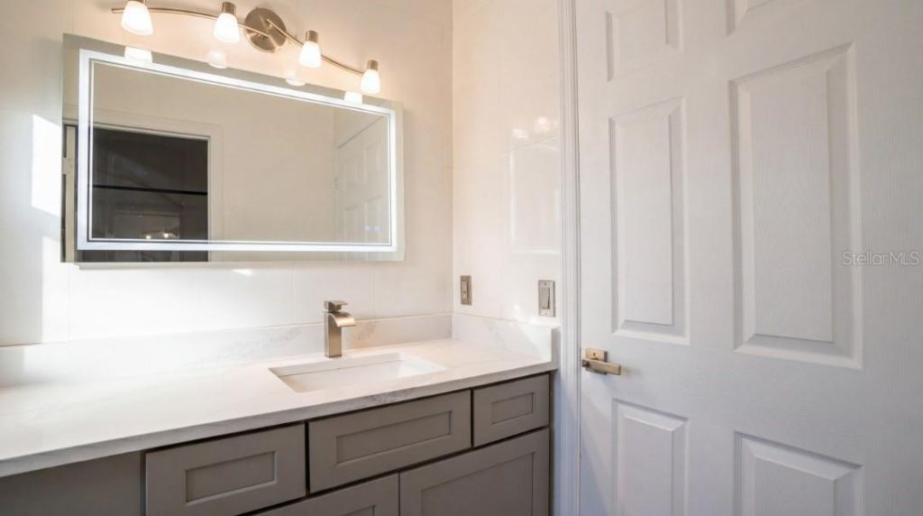Please Call For Address, Kissimmee, FL 34746 Photo