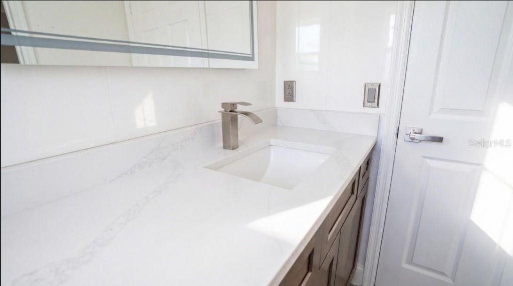 Please Call For Address, Kissimmee, FL 34746 Photo